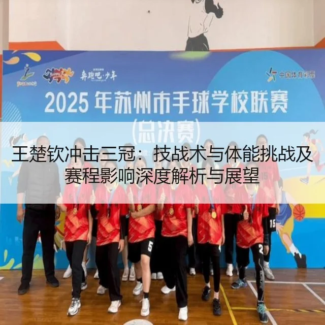 王楚钦冲击三冠：技战术与体能挑战及赛程影响深度解析与展望